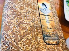 -玛禄藏膳(五分店)