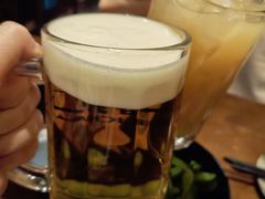 -鸟内会(河北路店)