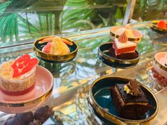 -一本料理(西溪天街店)