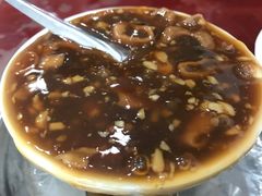 -小胖包子王(庆亚大厦店)
