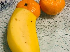 -小菜园新徽菜(常州武进吾悦店)