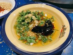 -马路边边串串香(双井直营店)