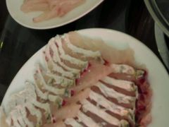 android_upload_pic-正能量脆肉鲩火锅