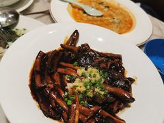 -蝶园·装修中(BFC外滩金融中心店)