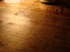 -Babycat私家御饼屋(龙头路一店)