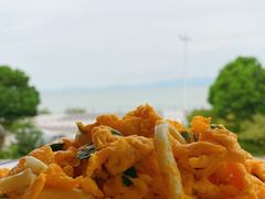 -美味之家·湖景农家乐(太湖东山店)