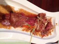 iphone_upload_pic-黑松白鹿(崇文门新活馆店)