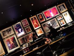 -Victoria's Secret(杭州湖滨银泰in77店)
