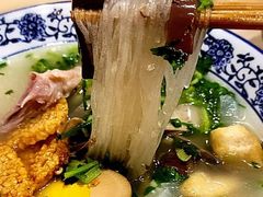 -小潘记鸭血粉丝汤