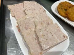 -潮界(LU·ONE凯德晶萃广场店)