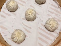 -鼎泰丰(德基广场店)