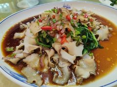 -西新饭店(城中店)