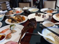 -杭州温德姆至尊豪廷大酒店