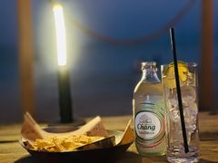 -精酿农场Brew Farm·沙漠绿洲餐厅