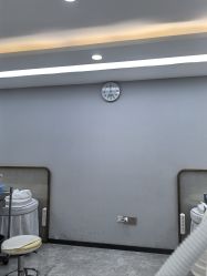 -悟空祛痘·诺奖技术专业店