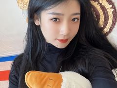 -康熙养生SPA·轻奢足道(江宁万达店)