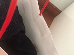 -优衣库(天津贵和购物中心店)