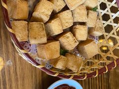 -双塔老饭店