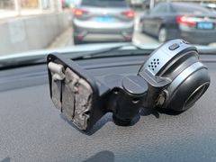 -车水马龙3M汽车贴膜冠军店隐形车衣改色膜(漕宝路中环店)