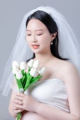 -宁海苏格摄影
