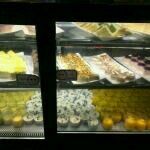 -星伦多自助料理(江阴万达店)
