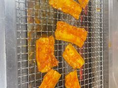 -牛鼎云南特色烧烤(望京店)