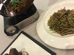 -品粹徽园·家常安徽菜