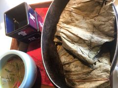 -桂满陇-十里风荷(合生汇店)