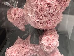 -ROSEONLY诺誓(广州K11店)