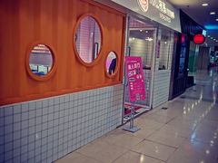 -沈阳百联购物中心(青年大街店)