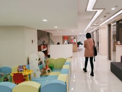 -上海时光整形外科医院