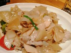 -十三式重庆江湖菜(金茂览秀城店)