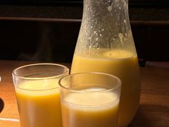 -弄堂里·寻味杭州(湖滨银泰in77C区店)