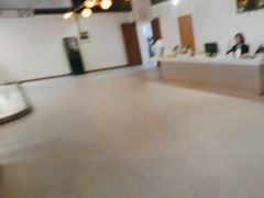 -上海和展广汽丰田4S店(老闵行店)