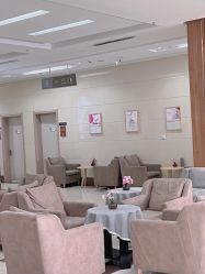 -美德因妇儿医院
