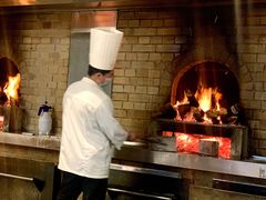 -四季民福烤鸭店(前门店)