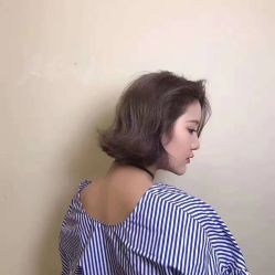 -GIRL STYLE 烫发·染发沙龙