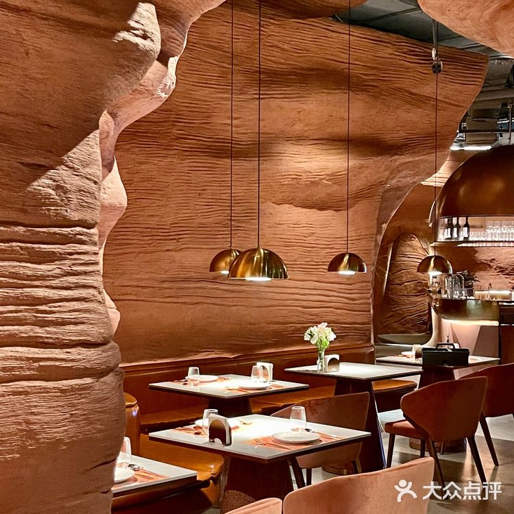 深圳|在摩天轮下遇见浪漫