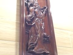 -正德顺順德雙皮奶(中信店)