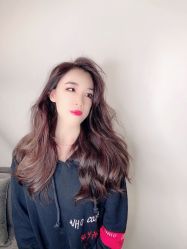 -SEBASTIAN塞巴斯汀