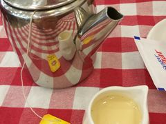 -红宝石·鲜奶小方(昌里店)