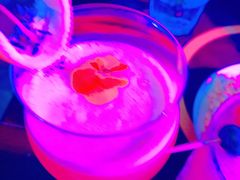 -MOSSO音乐酒吧·Live House(南京西路店)