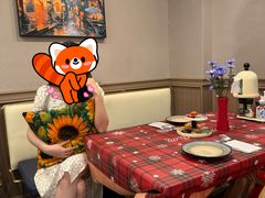 -向日葵十五度餐厅(昌平区店)