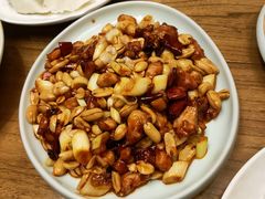 -一轩饺子馆(丽都店)