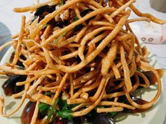 -巴厘龙虾·榜首油焖大虾(青山店)