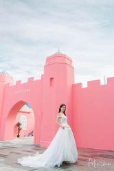 -THE QUEEN(北京店)