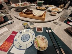 -客家汇·客家传承菜(水库店)