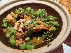-山四砂锅(钟楼街店)