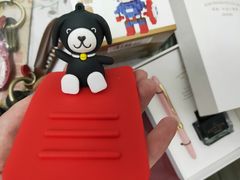 -凯德广场(学府店)