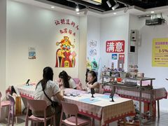 -南京时尚莱迪购物广场(正洪街店)